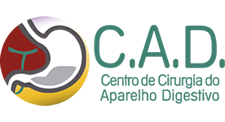C.A.D. | Centro de Cirurgia do Aparelho Digestivo
