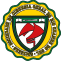 SOCIGERS | Sociedade De Cirurgia Geral Do Rio Grande Do Sul