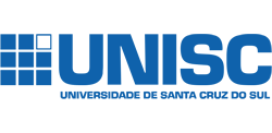 UNISC | Universidade de Santa Cruz do Sul