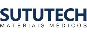 Sututech